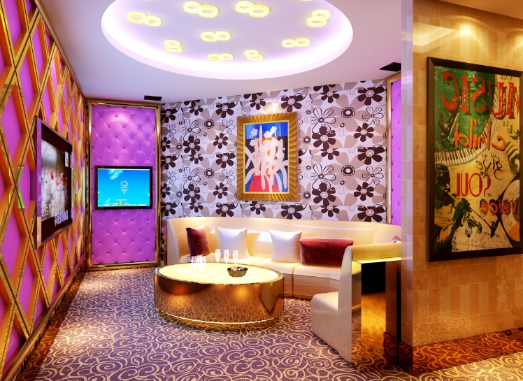 惠州中低端商务ktv精选推荐-龙门县ktv预订