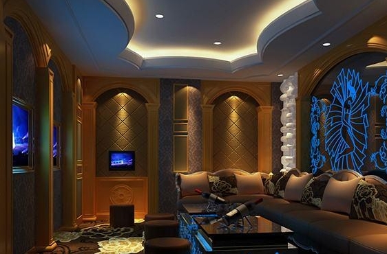 惠州商务ktv价格查询-龙门县ktv预订