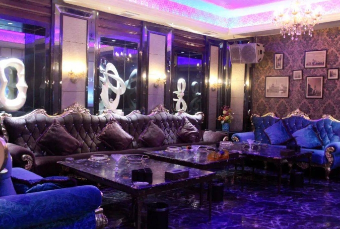 惠州商务ktv夜场魅力尽显-龙门县ktv预订